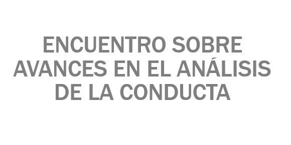 CONFEREN
