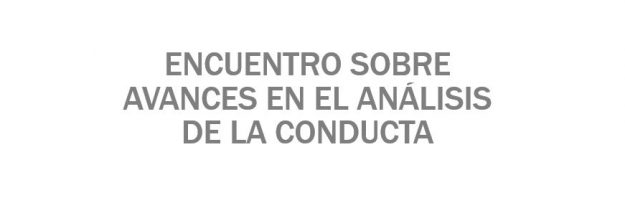 CONFEREN