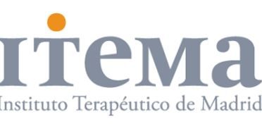 LOGO ITEMA