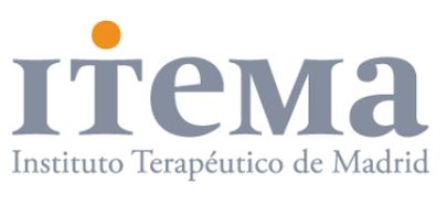 LOGO ITEMA