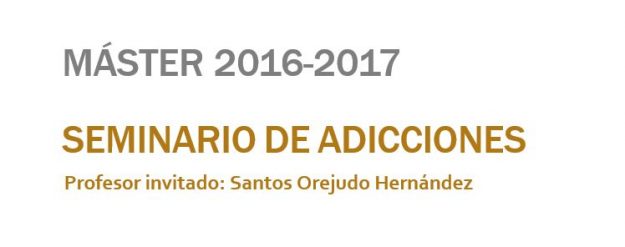 seminario