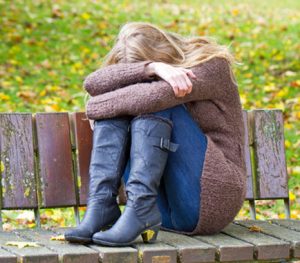 Terapia y Psicología adolescentes