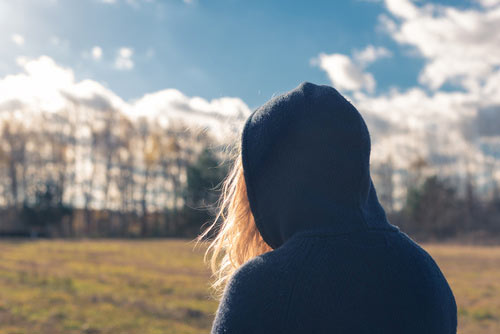 Terapia y Psicología Adolescentes