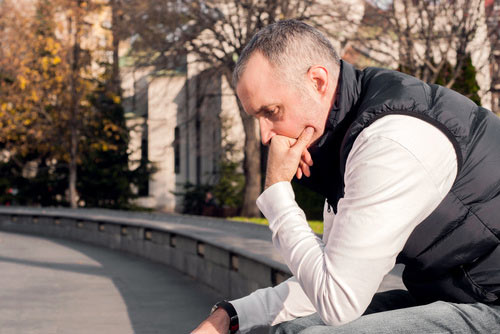 Terapia y Psicologia adultos