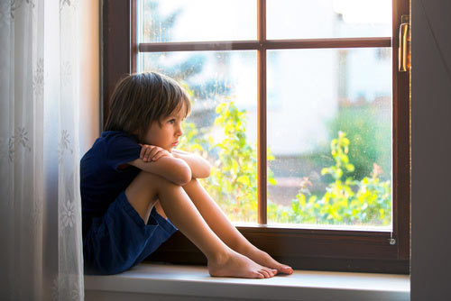 Terapia y Psicologia infantil00