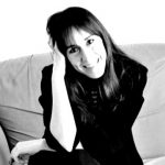 Miriam Rocha Díaz Itema