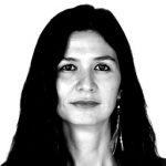 Mónica González Lacson Itema