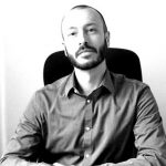 Ricardo de Pascual Verdú Itema