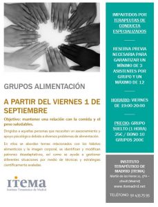 Captura2