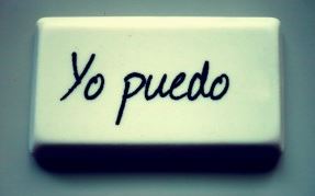 logro