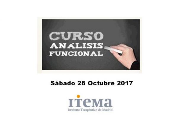 Curso AF-28-oct