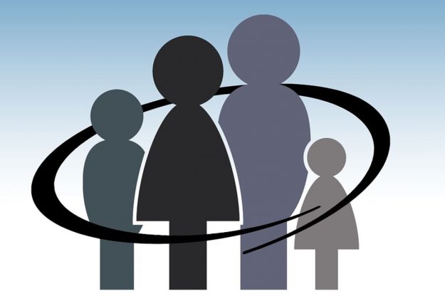 familia
