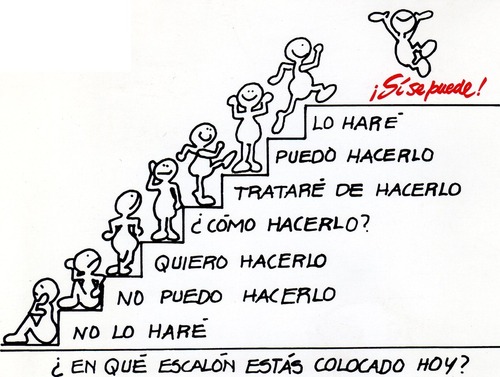 motivación3