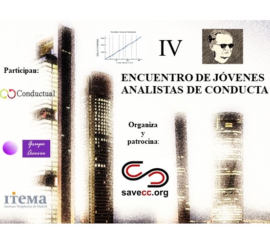 Savecc
