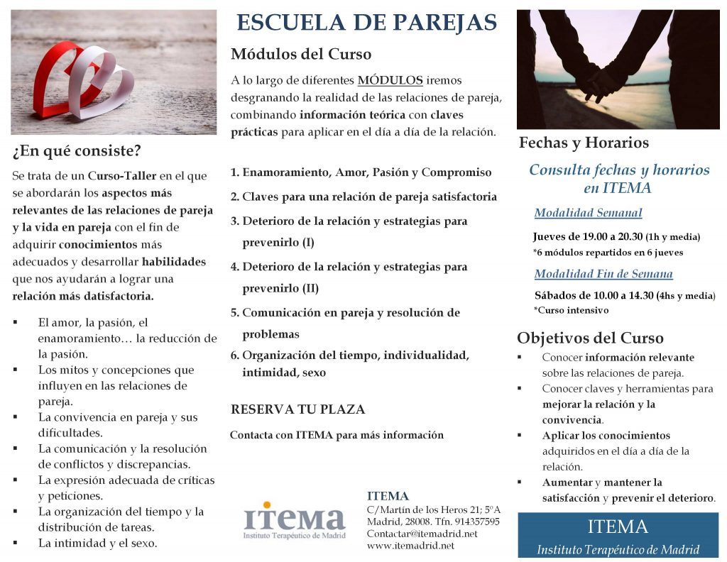 FOLLETO-PAREJAS-GENERAL- diapositiva1