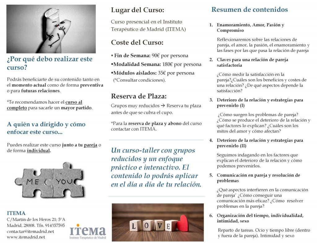 FOLLETO-PAREJAS-GENERAL- diapositiva2