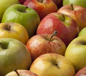 Curso escuela de parejas Taller grupos de alimentación