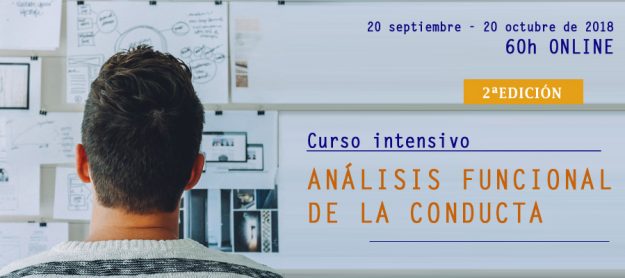 banner curso AF
