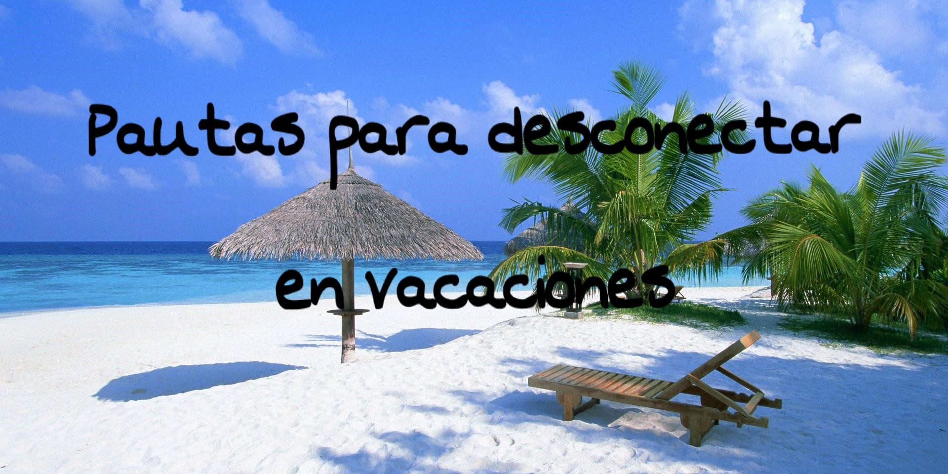 pautasdesconectar