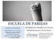 Escuela de Parejas