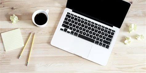 vuelta al trabajo