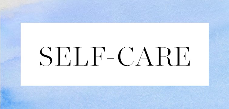 autocuidado-self care