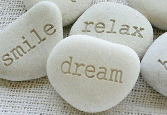 relax-toca-cuidarse