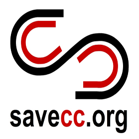 SAVECC-VIII Congreso