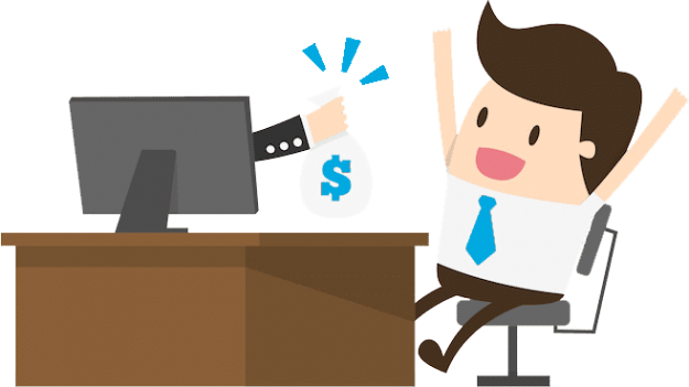 Ganar-dinero-online