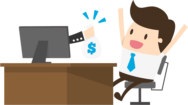 Ganar-dinero-online