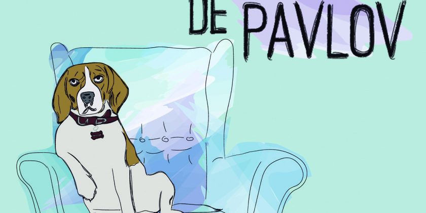 las-perras-de-pavlov-2