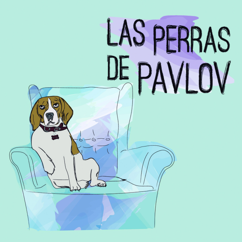 las-perras-de-pavlov-2