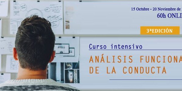 banner-Curso AF-IEPA-3edición