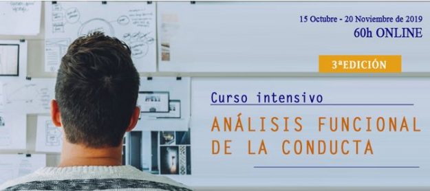 banner-Curso AF-IEPA-3edición