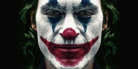 Joker