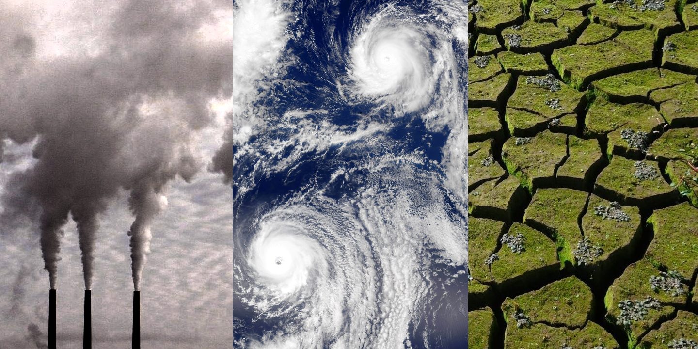 cambio-climatico