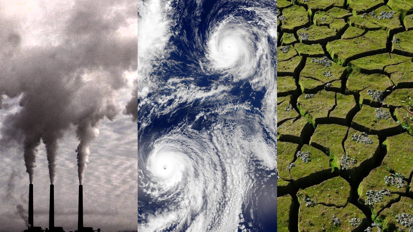 cambio-climatico