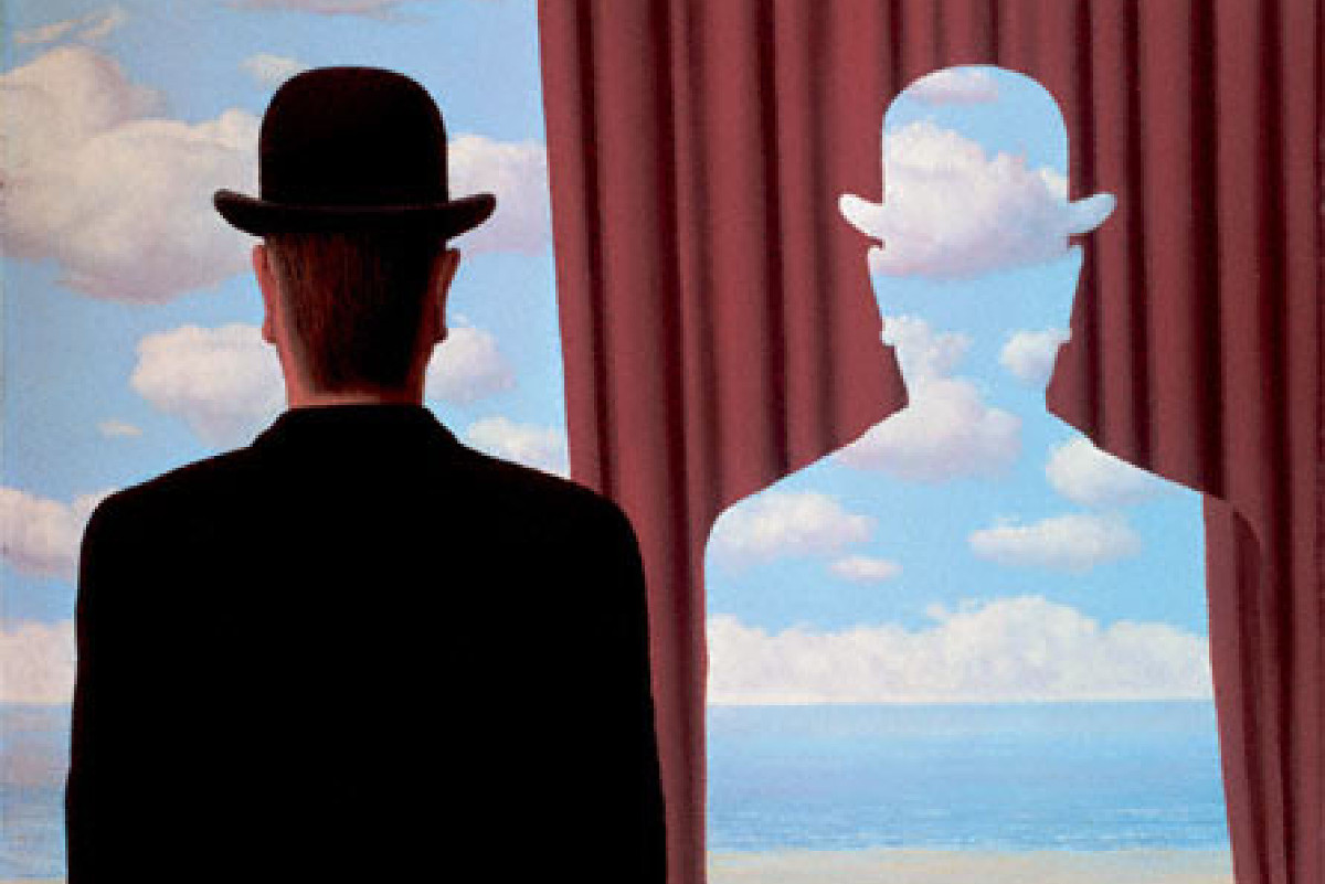 dualismo5