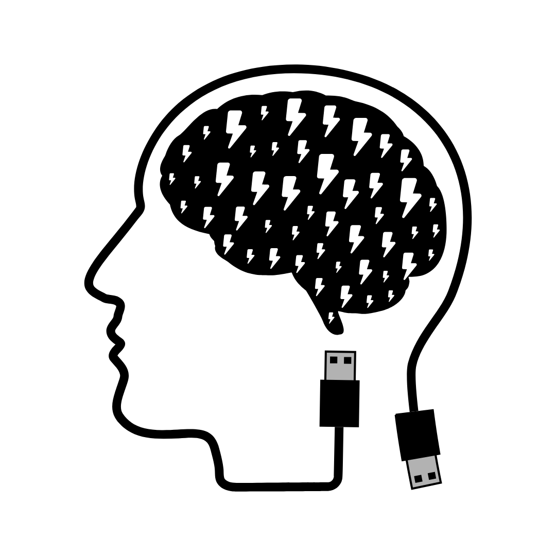 psiquiatra-psicologo-3
