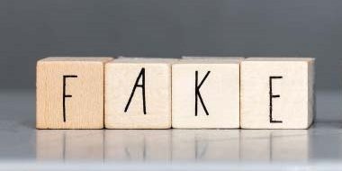 detectar-fake-news (2)