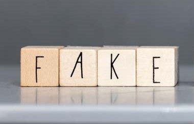 detectar-fake-news (2)